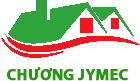 Sơn Jymec Chương